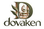 dovaken - Home